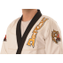 Black Belt - Rank Gi